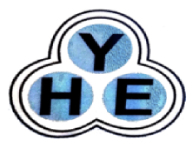 Yogashri Heavy Engineering Pvt Ltd